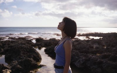 陪玩行业需要注意的法律问题(陪玩行业需要注意的法律问题有哪些) 陪玩行业需要注意的法律问题(陪玩行业需要注意的法律问题有哪些)