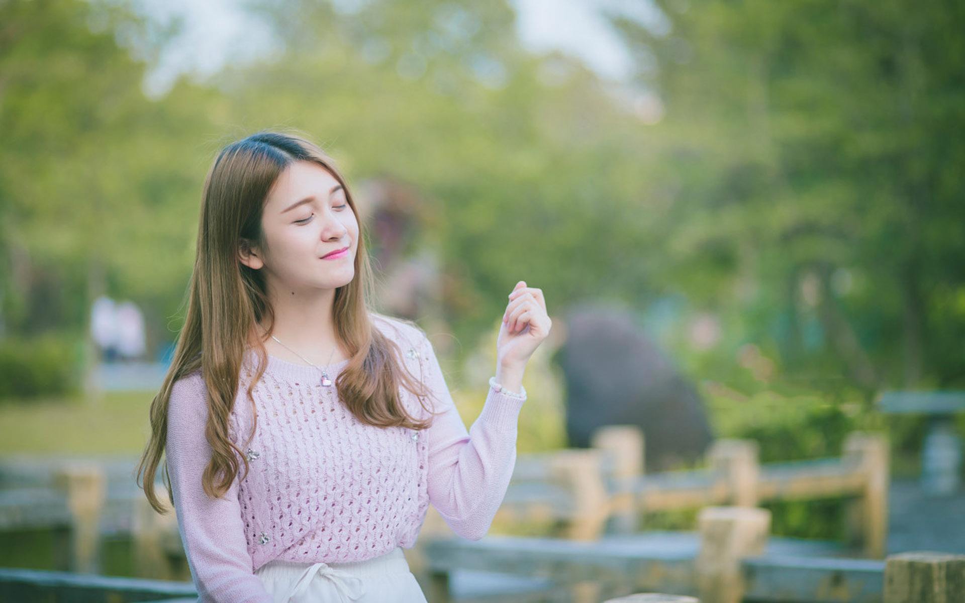 伴游景点中最具浪漫氛围的地方(伴游的意思是什么)