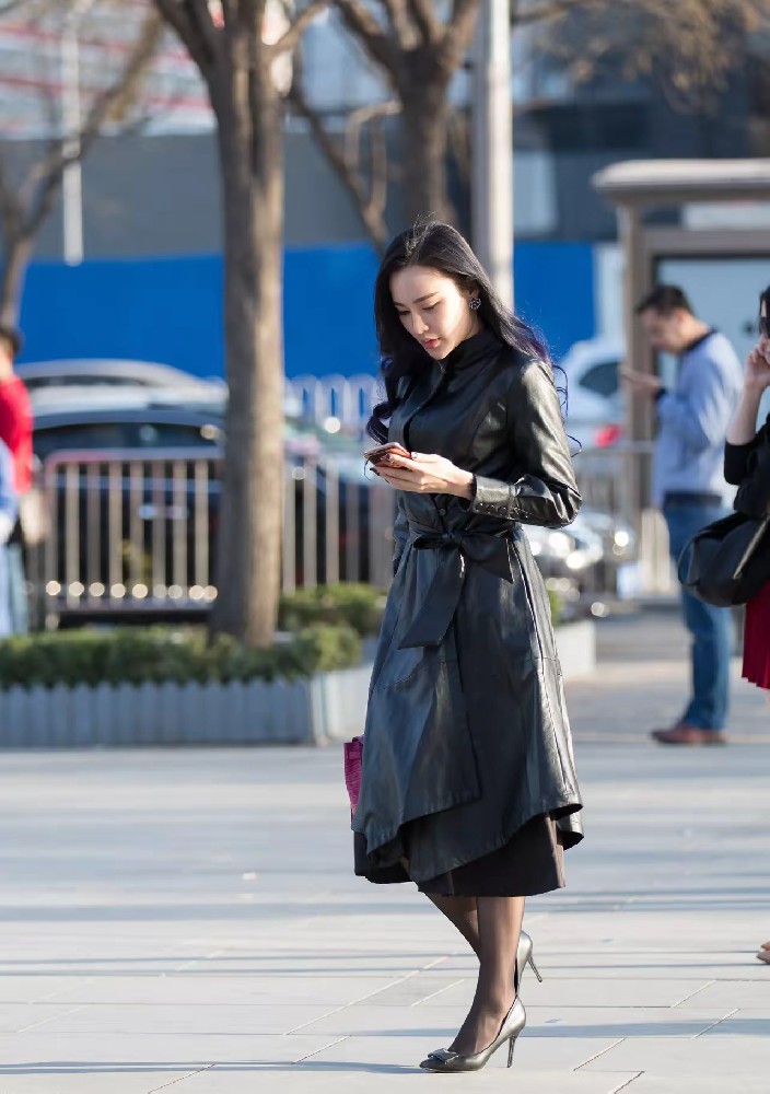 选择合适伴游时如何进行沟通(伴游需要注意) 选择合适伴游时如何进行沟通(伴游需要注意)