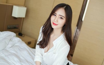 选择合适伴游时如何进行沟通(伴游需要注意) 选择合适伴游时如何进行沟通(伴游需要注意)